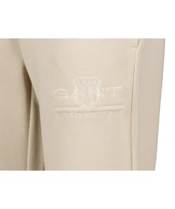 Tonal Archive Sweat Pants