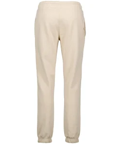 Tonal Archive Sweat Pants