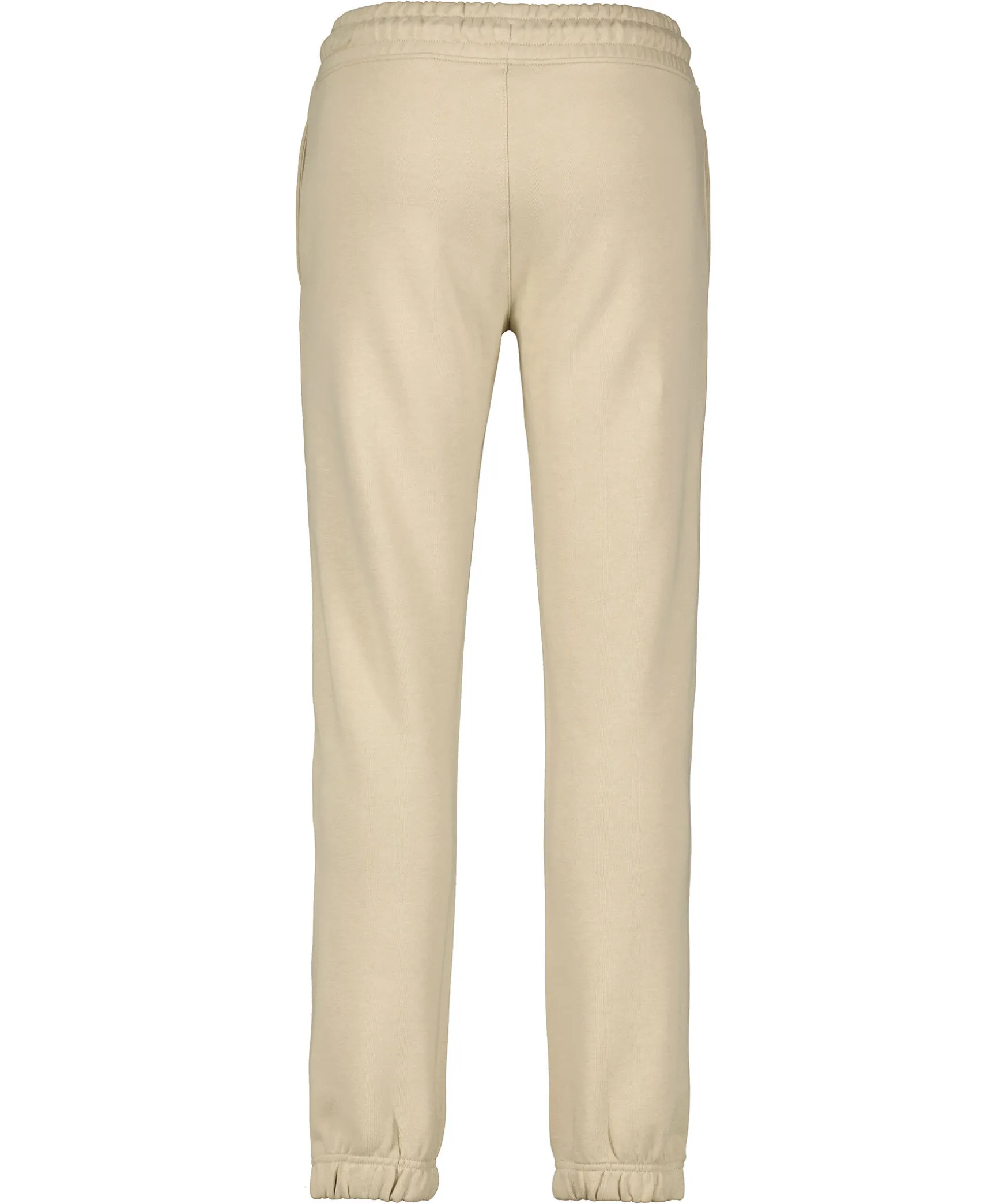 Tonal Archive Sweat Pants