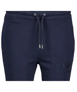 Tonal Archive Sweat Pants