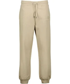 Tonal Shield Pant