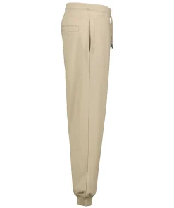 Tonal Shield Pant
