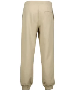 Tonal Shield Pant