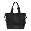 Tote Bag Mesh Mini W3