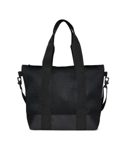 Tote Bag Mesh Mini W3