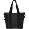 Tote Bag Mini W3