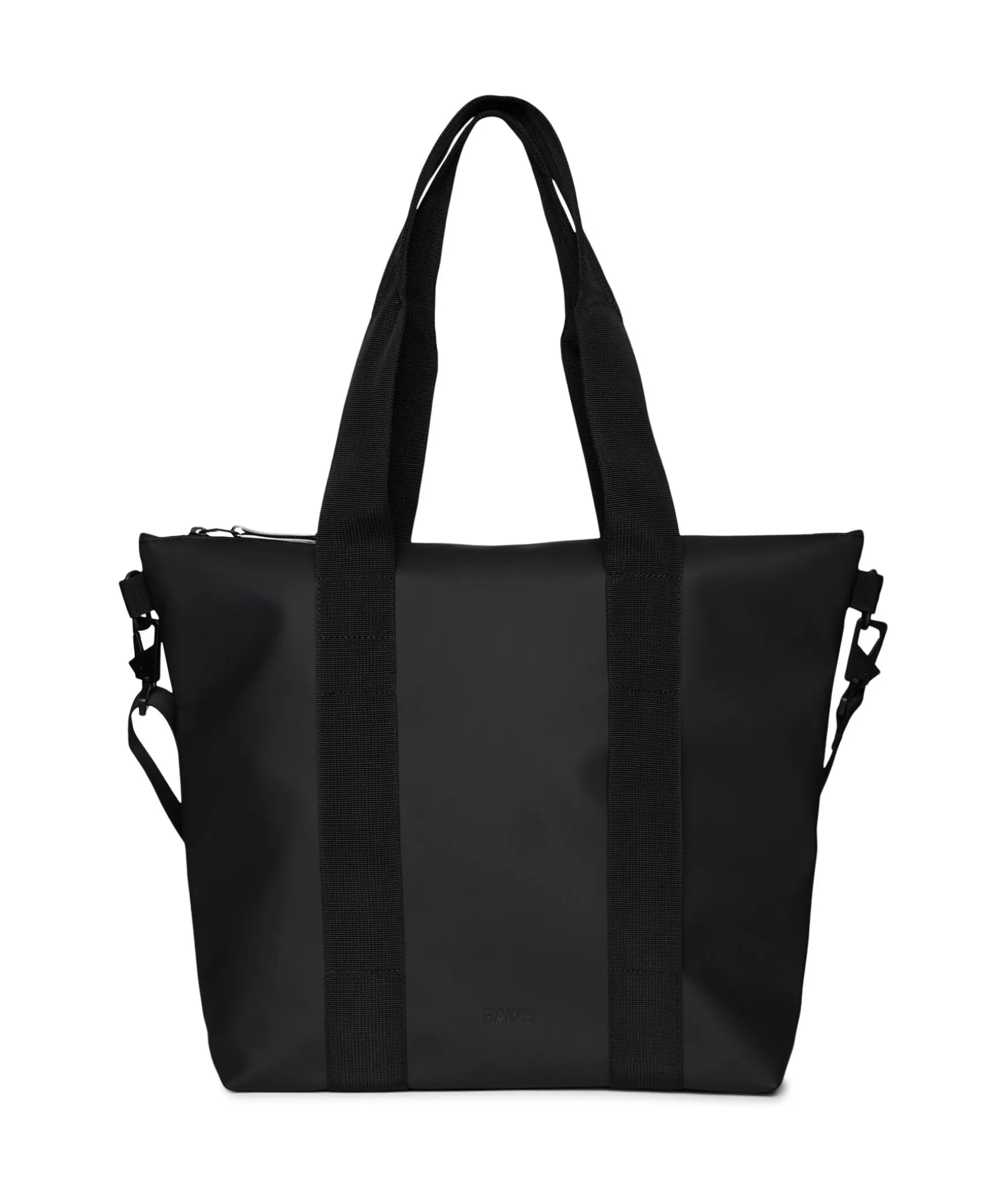 Tote Bag Mini W3
