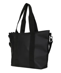 Tote Bag Mini W3
