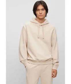 Tracksuit Dapodayote