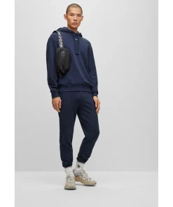 Tracksuit Dapodayote