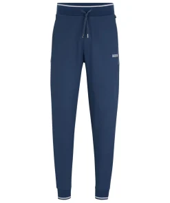 Tracksuit Pants
