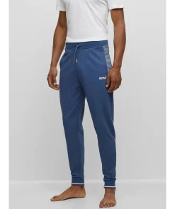 Tracksuit Pants