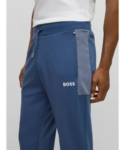 Tracksuit Pants