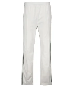 Tracksuit Pants