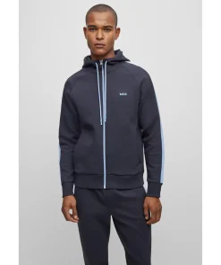 Tracksuit Set