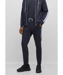 Tracksuit Set
