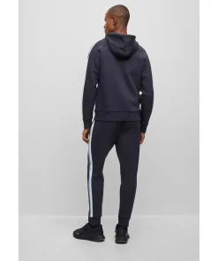 Tracksuit Set