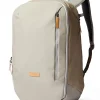 Transit Backpack