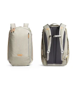 Transit Backpack