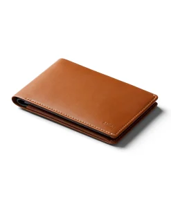 Travel Wallet-Rfid
