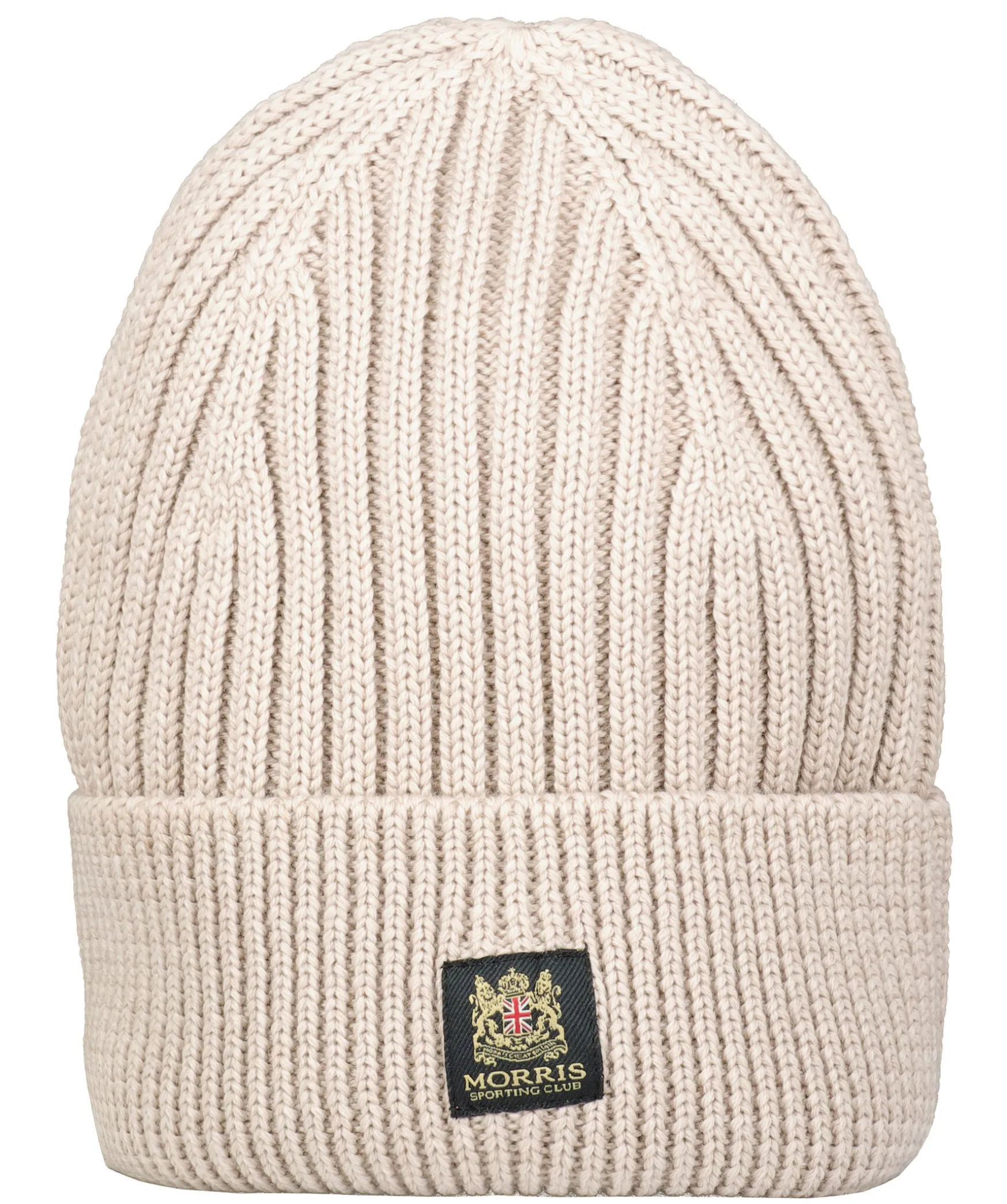 Travor Beanie