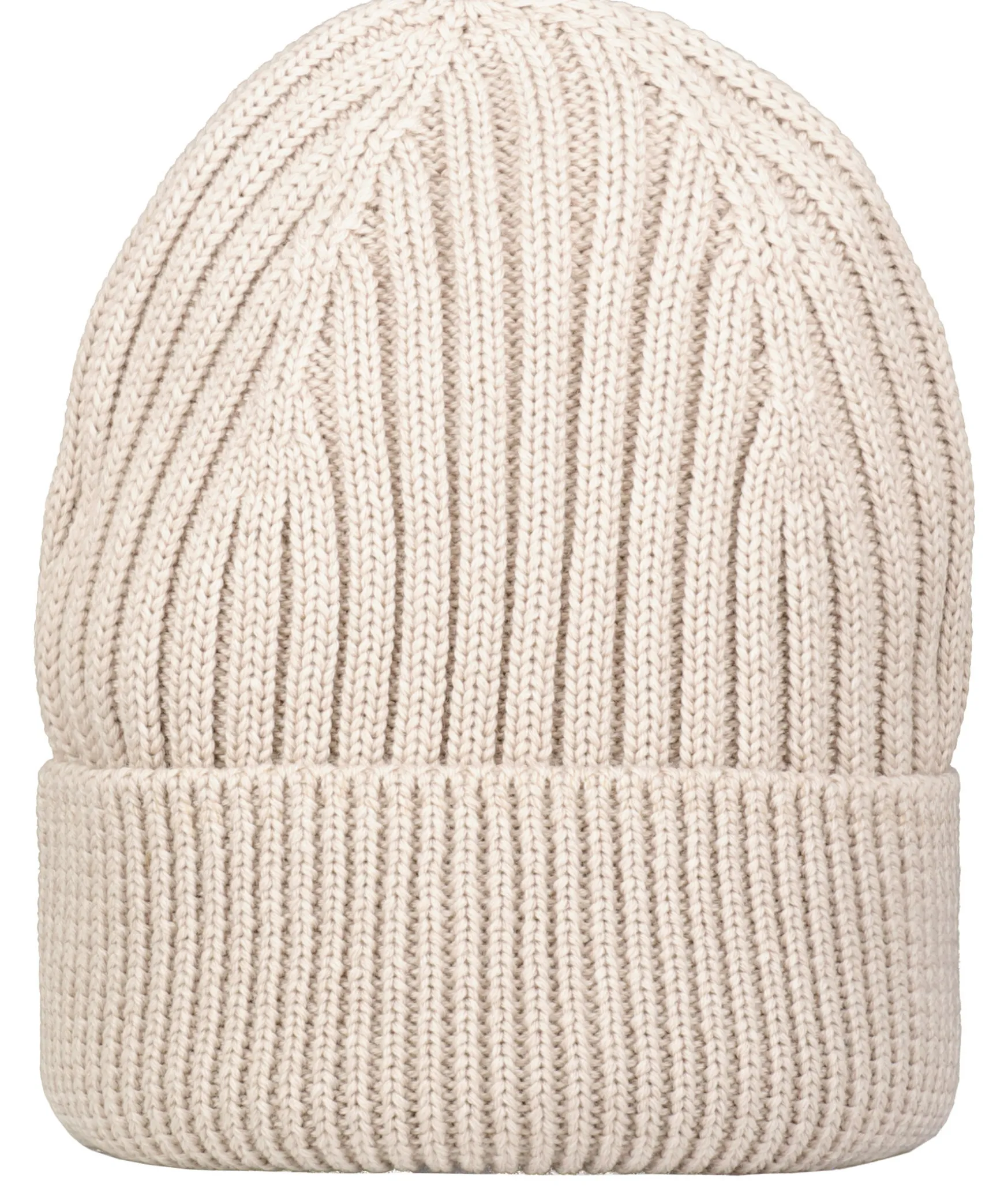 Travor Beanie