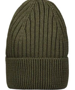 Travor Beanie