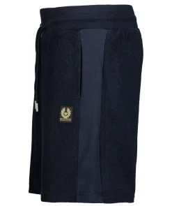 Trawler Sweat Shorts