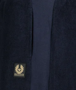 Trawler Sweat Shorts