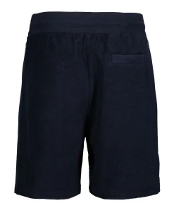 Trawler Sweat Shorts