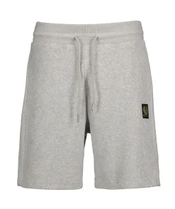 Trawler Sweat Shorts