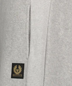 Trawler Sweat Shorts