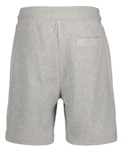 Trawler Sweat Shorts