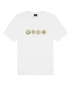 T-Shirt Wheels