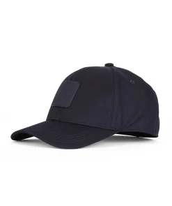 Twill Cap