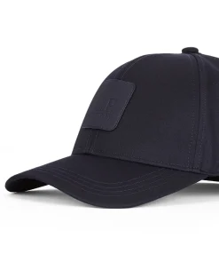 Twill Cap
