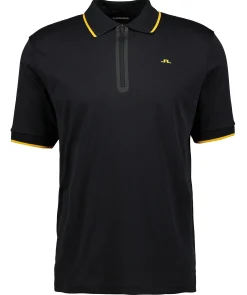 Unai Polo Shirt