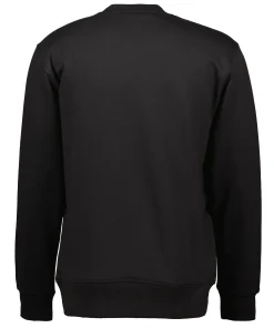 Vemblem 3D Embro Sweat