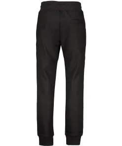 Vemblem Embro Trousers