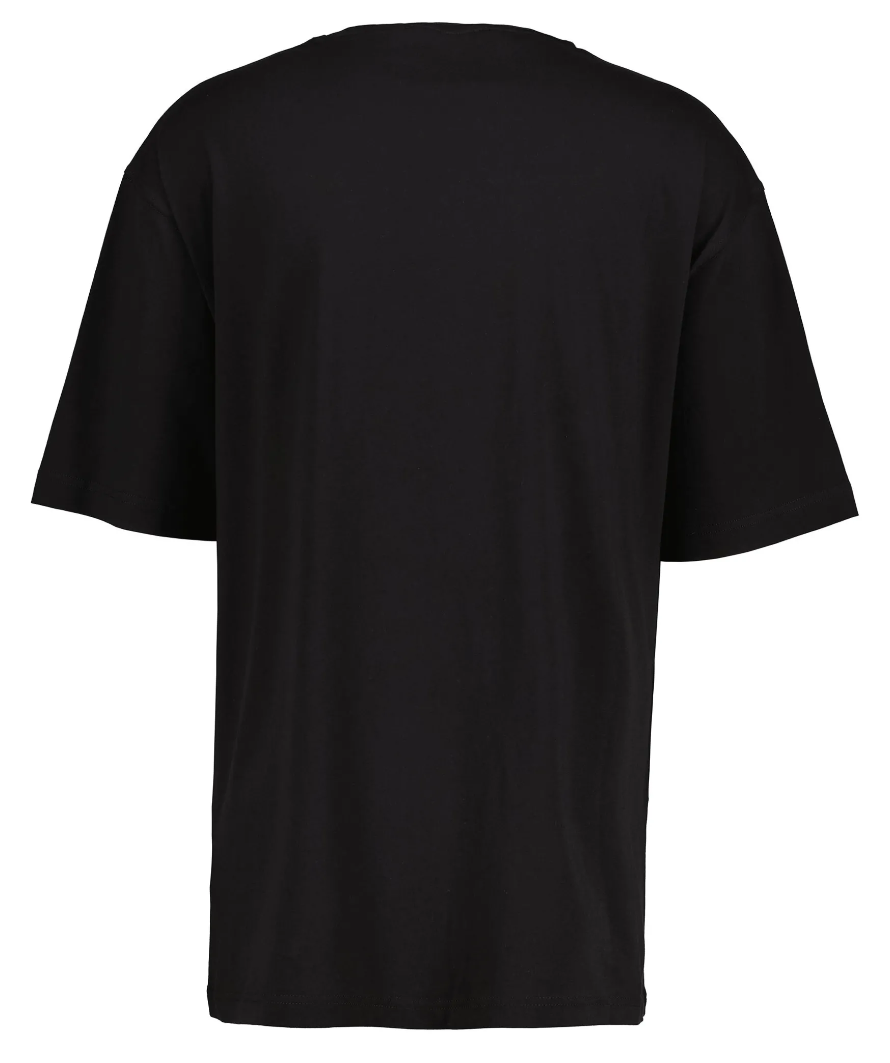 Vemblem Foil T-Shirt