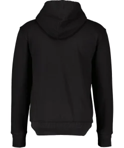 Vemblem Zip Hoodie