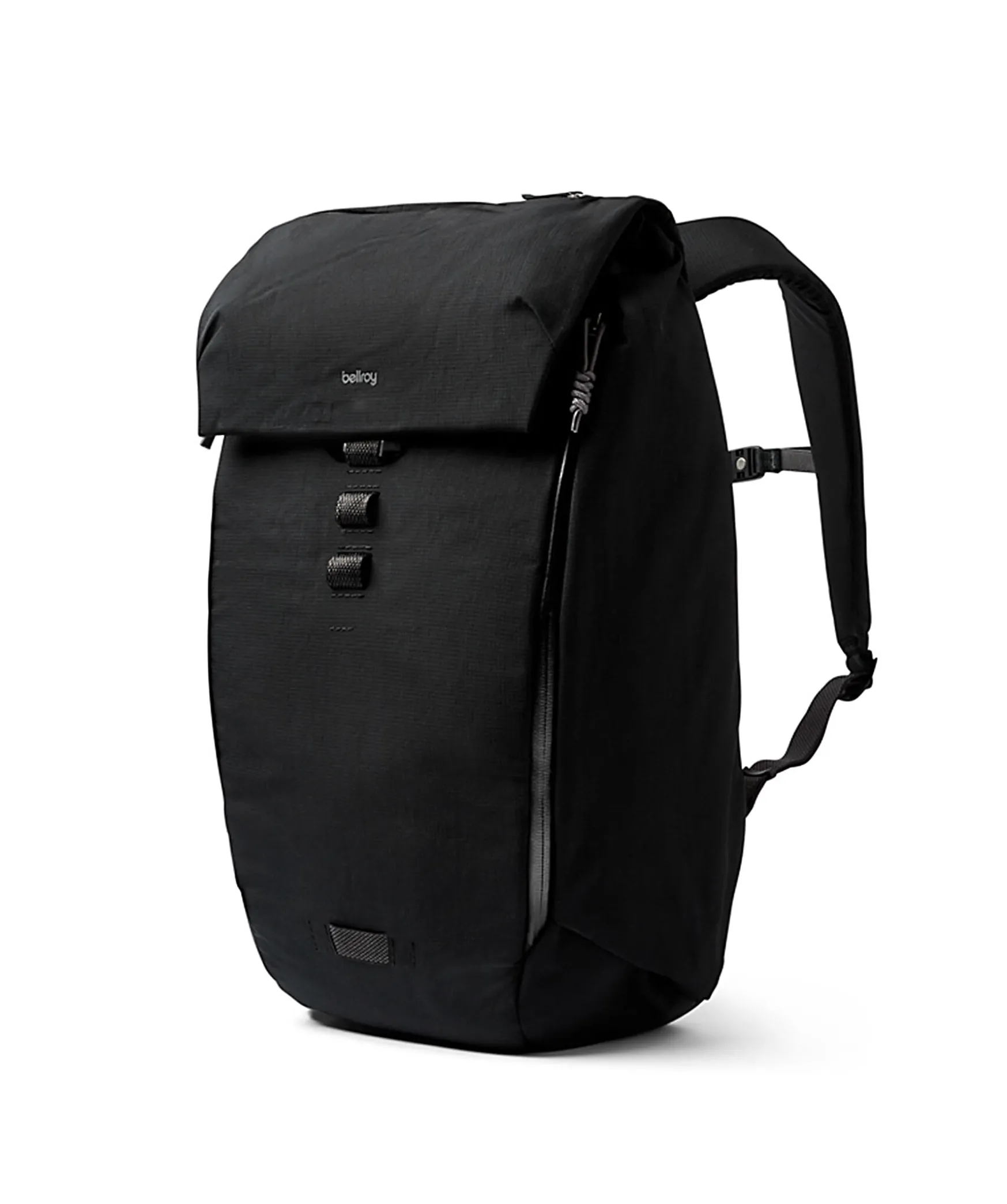 Venture Backpack 22L