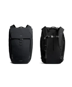 Venture Backpack 22L