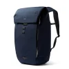 Venture Backpack 22L