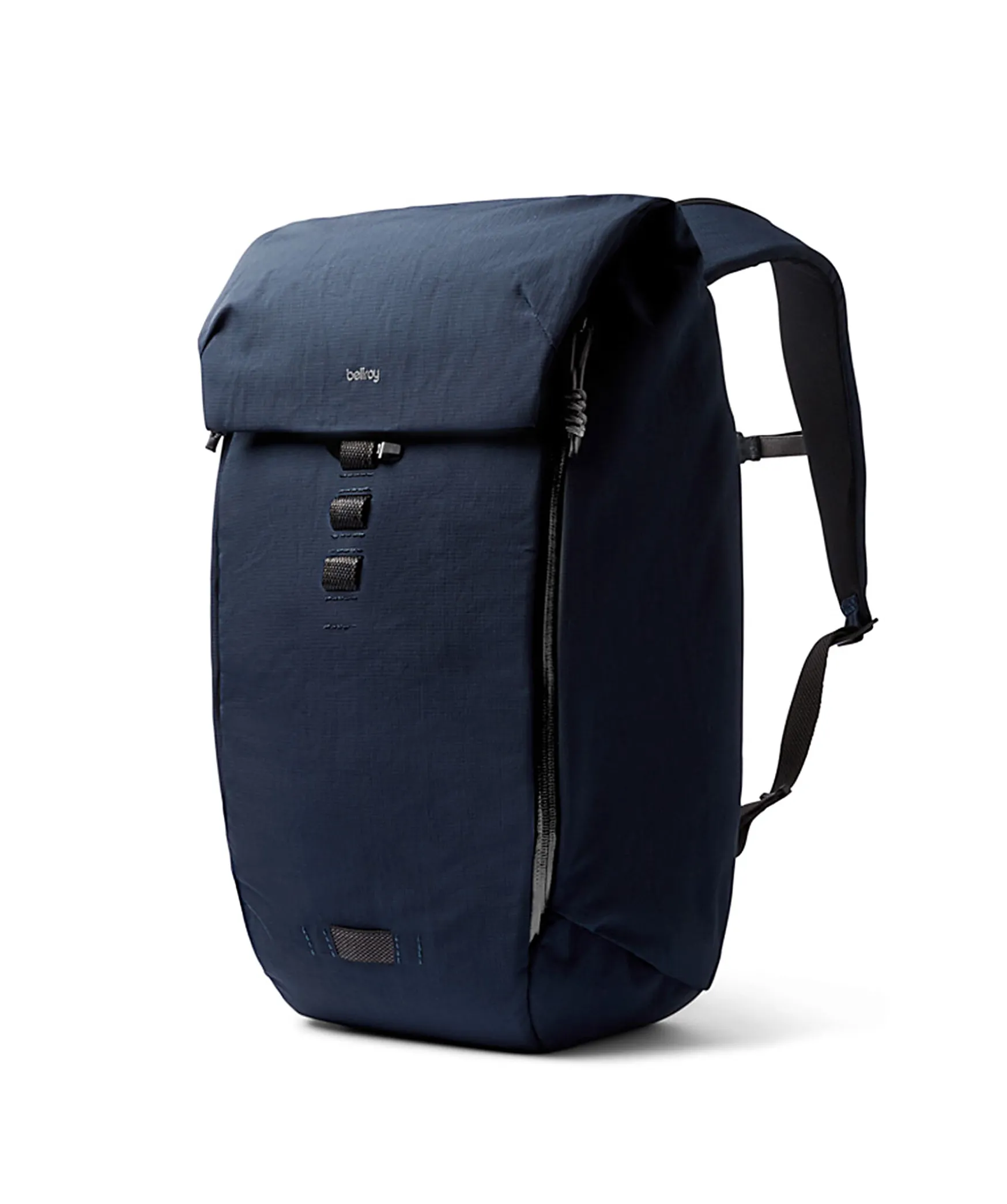 Venture Backpack 22L