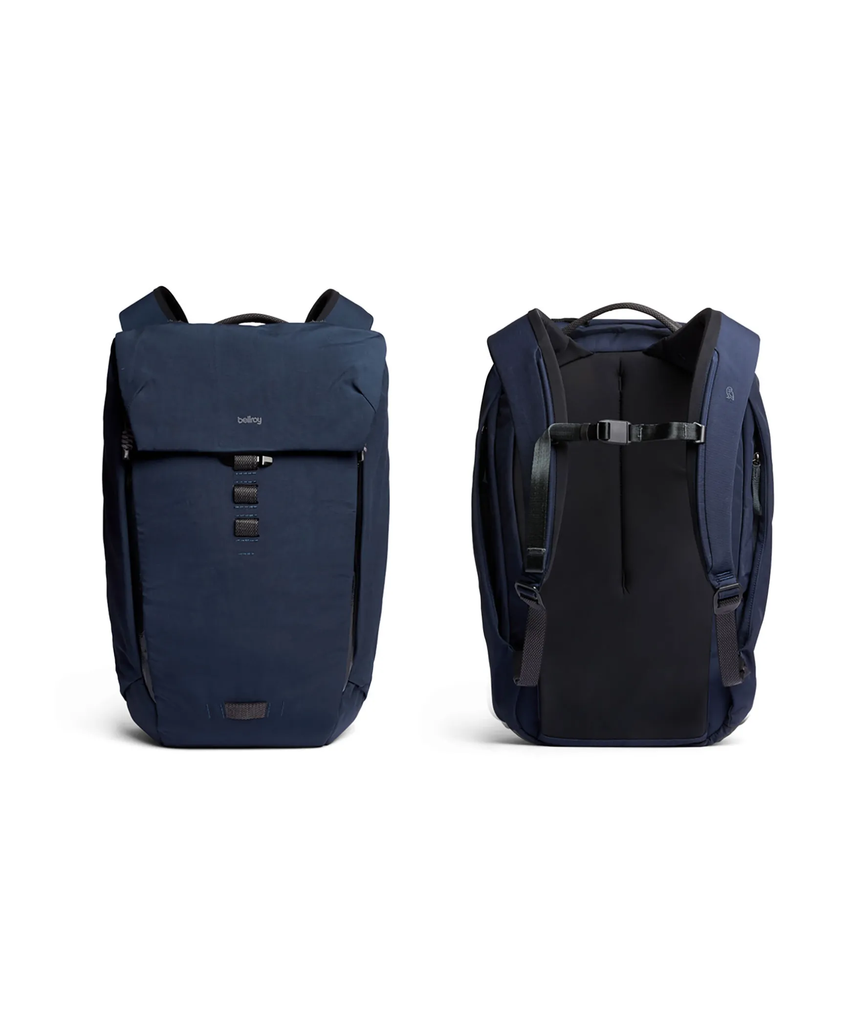 Venture Backpack 22L