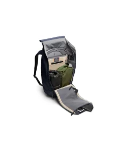 Venture Backpack 22L