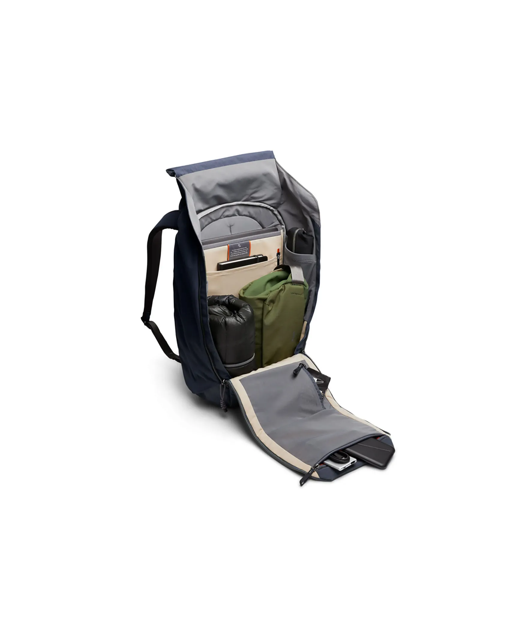 Venture Backpack 22L