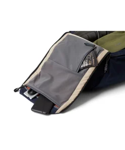 Venture Backpack 22L
