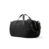Venture Duffel 40L